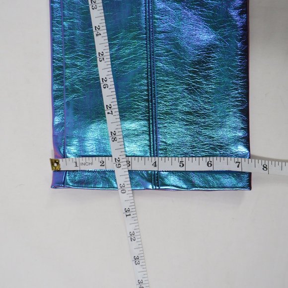 Club Exx Pants - Picture 10 of 10